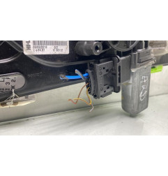 Leve vitre electrique arriere droit MINI MINI 3 F54