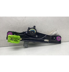 Leve vitre electrique arriere droit MINI MINI 3 F54
