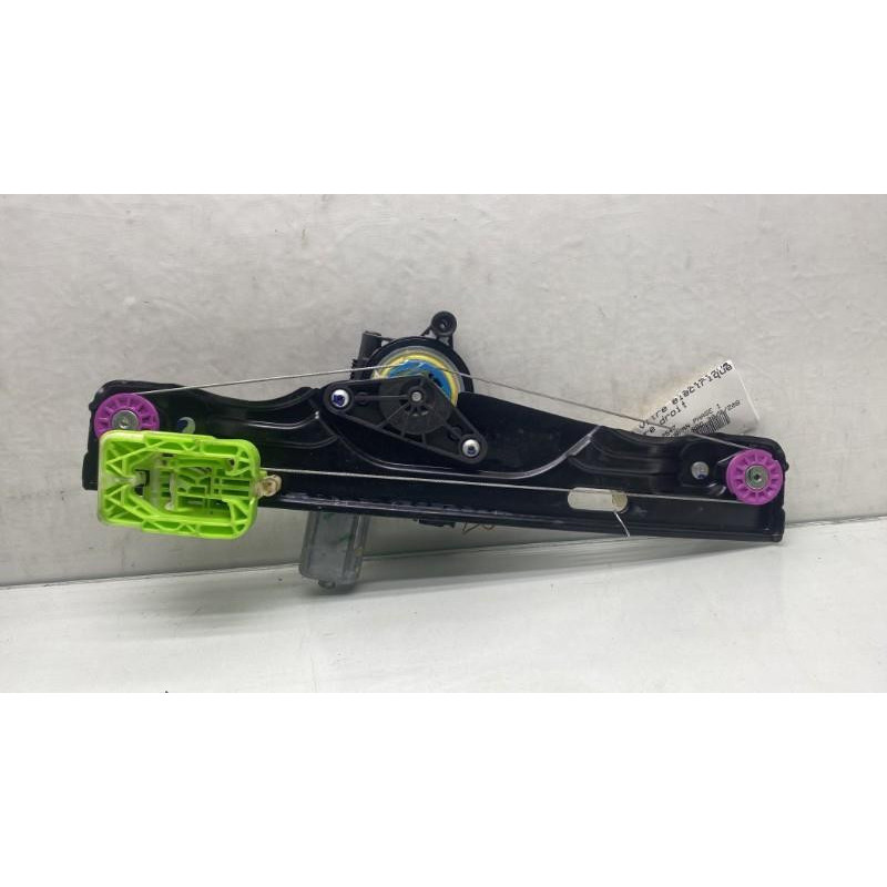 Leve vitre electrique arriere droit MINI MINI 3 F54 Photo n°4