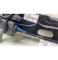 Leve vitre electrique arriere gauche MINI MINI 3 F54
