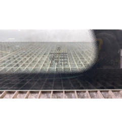 Custode arriere gauche MERCEDES VITO 639