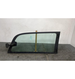 Custode arriere gauche MERCEDES VITO 639