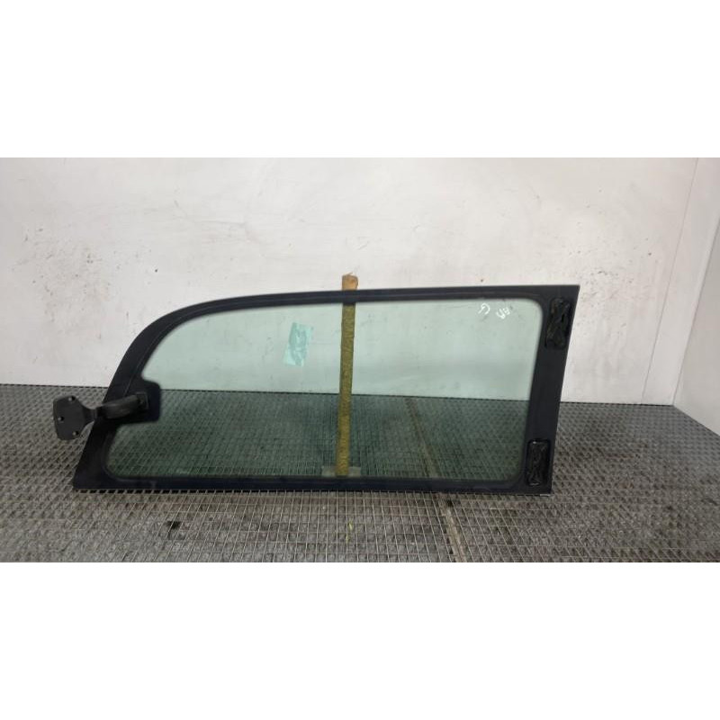 Custode arriere gauche MERCEDES VITO 639 Photo n°3
