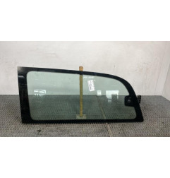 Custode arriere gauche MERCEDES VITO 639