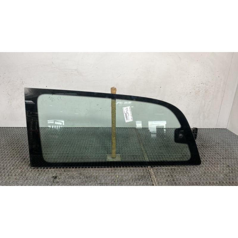 Custode arriere gauche MERCEDES VITO 639 Photo n°4