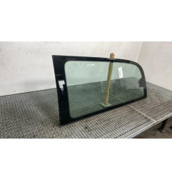 Custode arriere gauche MERCEDES VITO 639