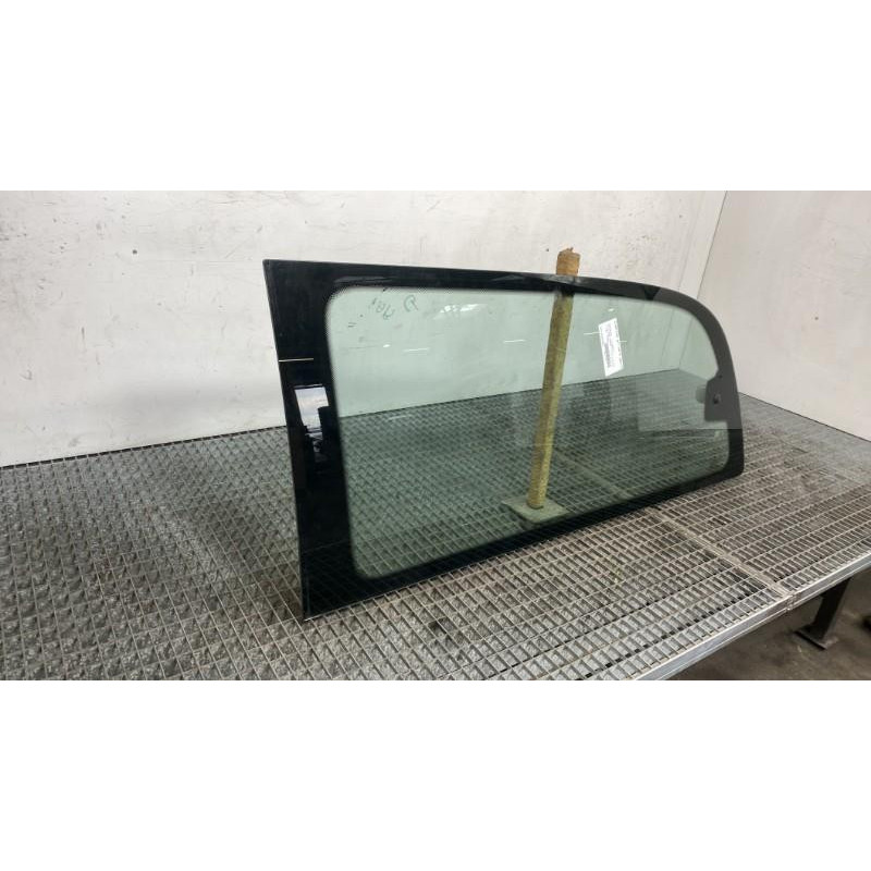 Custode arriere gauche MERCEDES VITO 639 Photo n°5