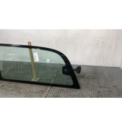 Custode arriere gauche MERCEDES VITO 639