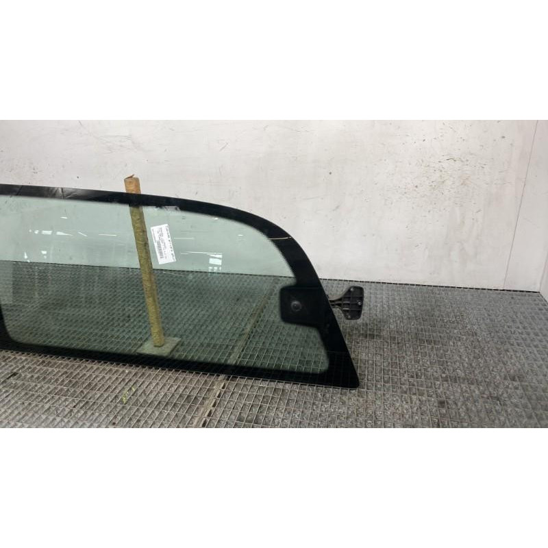 Custode arriere gauche MERCEDES VITO 639 Photo n°6
