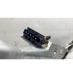 Mecanisme de toit ouvrant PORSCHE BOXSTER 1 986