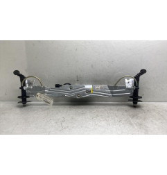 Mecanisme de toit ouvrant PORSCHE BOXSTER 1 986