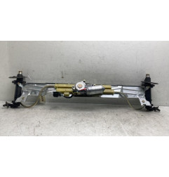 Mecanisme de toit ouvrant PORSCHE BOXSTER 1 986