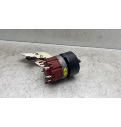 Commande de phare PORSCHE BOXSTER 1 986
