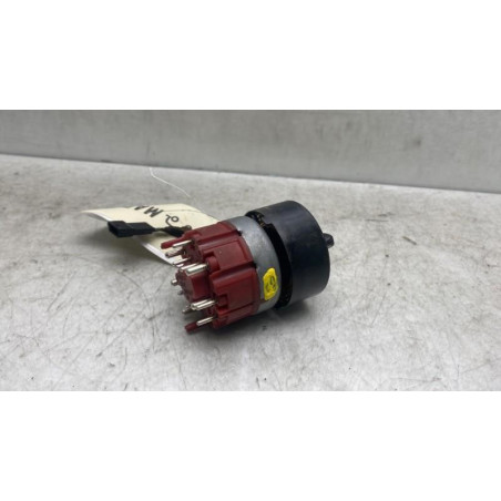 Commande de phare PORSCHE BOXSTER 1 986