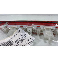 Feu arriere stop central CITROEN C3 3