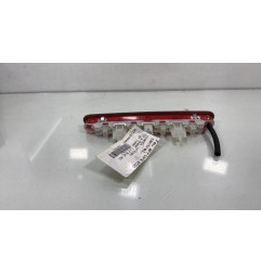 Feu arriere stop central CITROEN C3 3