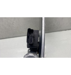 Leve vitre electrique arriere gauche CITROEN C3 3