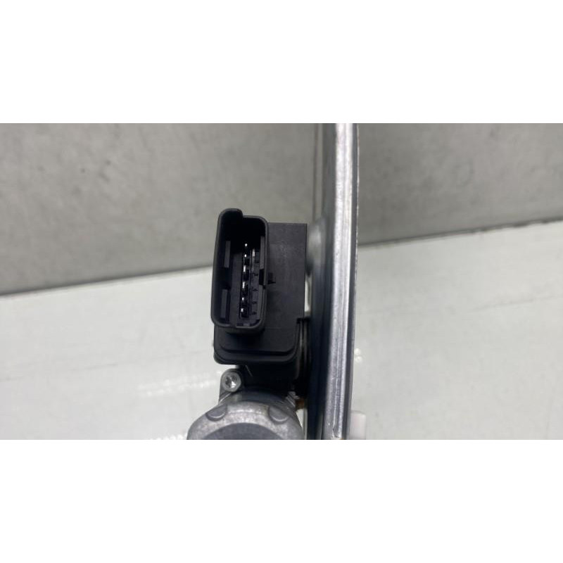 Leve vitre electrique arriere gauche CITROEN C3 3 Photo n°3