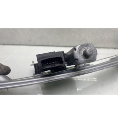 Leve vitre electrique avant droit CITROEN C3 3