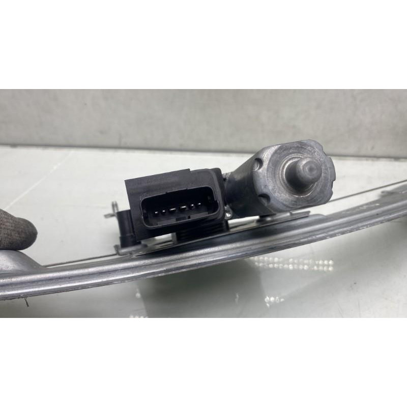 Leve vitre electrique avant droit CITROEN C3 3 Photo n°2