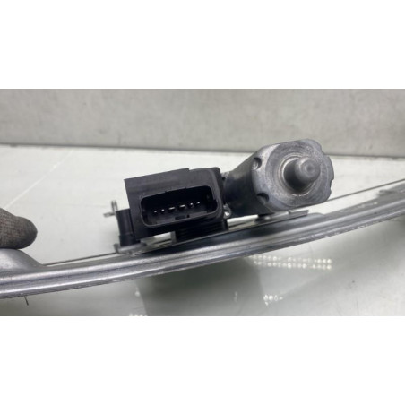 Leve vitre electrique avant droit CITROEN C3 3