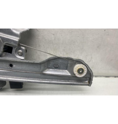 Leve vitre electrique avant droit CITROEN C3 3