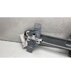 Leve vitre electrique avant droit CITROEN C3 3