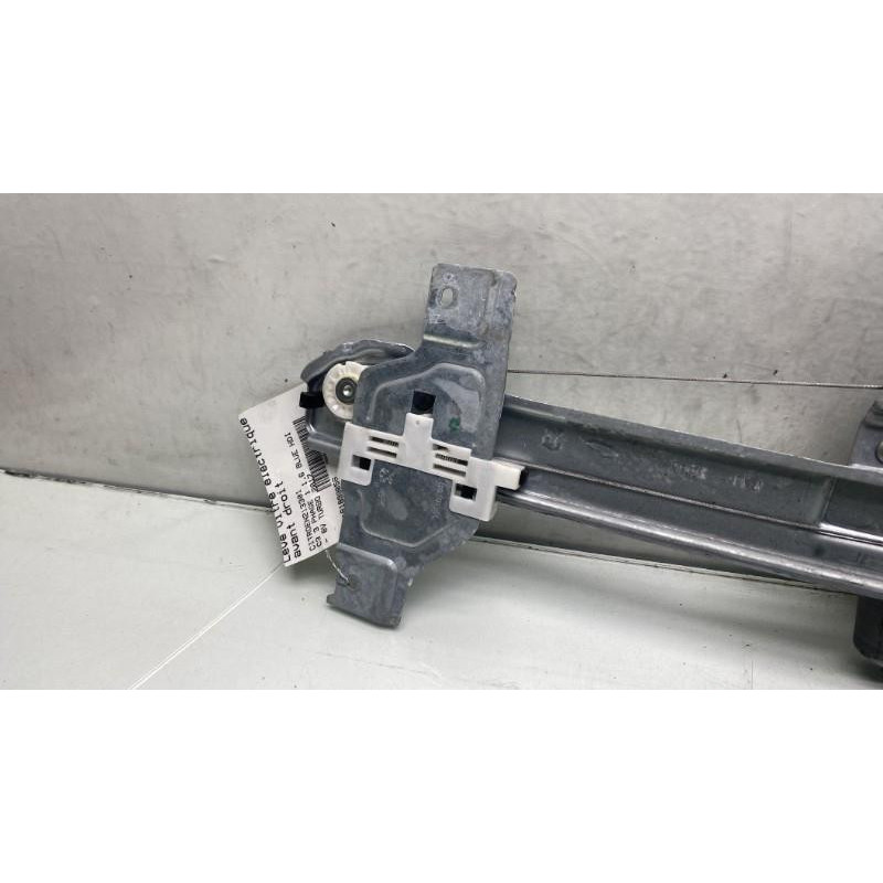 Leve vitre electrique avant droit CITROEN C3 3 Photo n°5