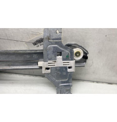 Leve vitre electrique avant gauche CITROEN C3 3