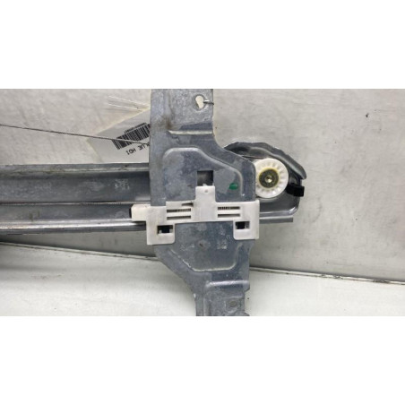 Leve vitre electrique avant gauche CITROEN C3 3