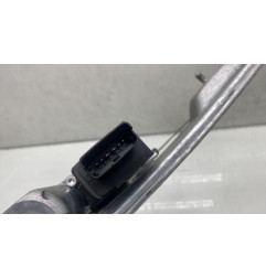 Leve vitre electrique avant gauche CITROEN C3 3