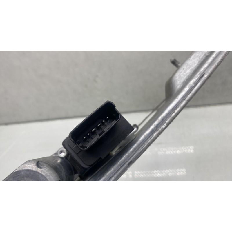 Leve vitre electrique avant gauche CITROEN C3 3 Photo n°4