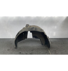 Pare boue arriere gauche CITROEN C3 3
