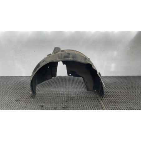 Pare boue arriere gauche CITROEN C3 3