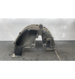 Pare boue arriere gauche CITROEN C3 3