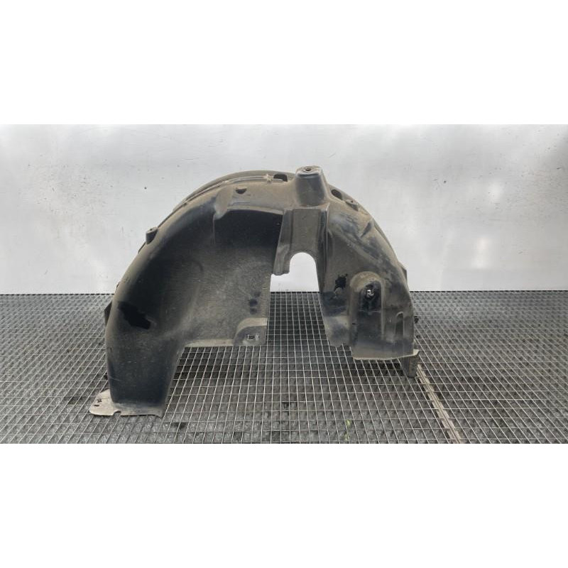 Pare boue arriere gauche CITROEN C3 3 Photo n°4