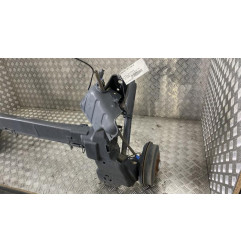 Essieu arriere CITROEN C3 3