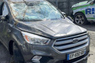 Poignee interieur avant gauche FORD KUGA 2