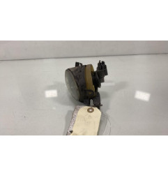 Anti brouillard droit (feux) SEAT IBIZA 4 Photo n°1