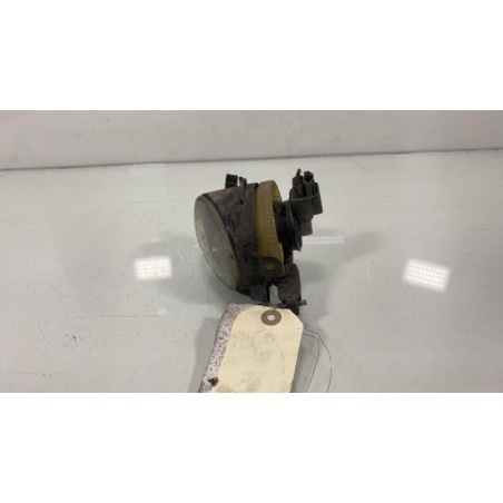Anti brouillard droit (feux) SEAT IBIZA 4 Photo n°1