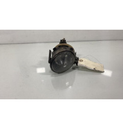 Anti brouillard droit (feux) SEAT IBIZA 4