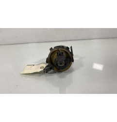 Anti brouillard droit (feux) SEAT IBIZA 4