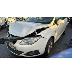 Anti brouillard droit (feux) SEAT IBIZA 4