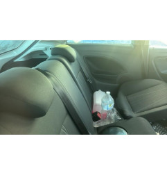 Anti brouillard droit (feux) SEAT IBIZA 4