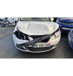 Anti brouillard gauche (feux) SEAT IBIZA 4