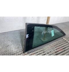 Custode arriere gauche SEAT IBIZA 4