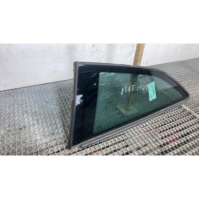 Custode arriere gauche SEAT IBIZA 4 Photo n°2
