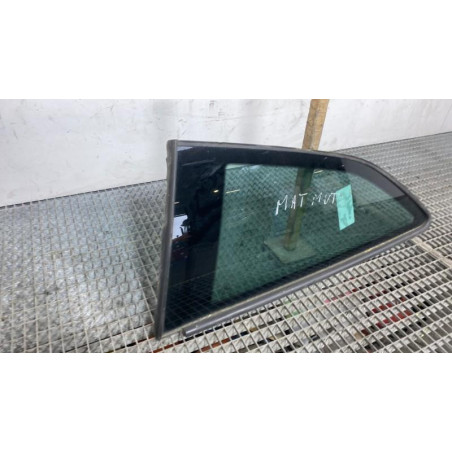 Custode arriere gauche SEAT IBIZA 4