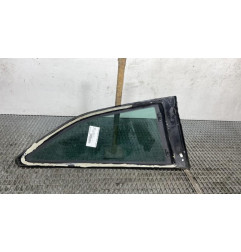 Custode arriere gauche SEAT IBIZA 4