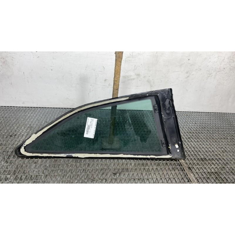 Custode arriere gauche SEAT IBIZA 4 Photo n°4